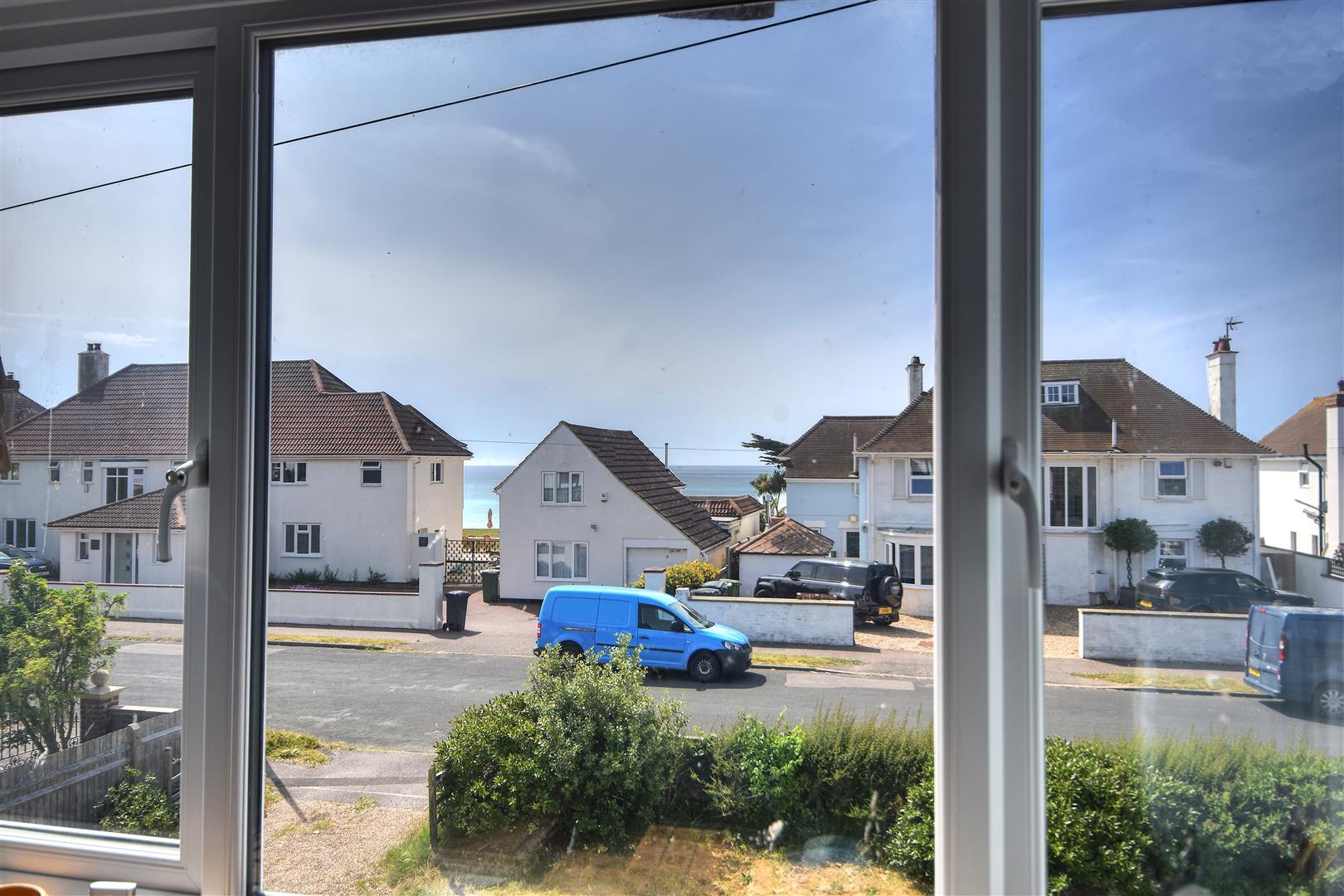 Hartfield Road, BexhillOnSea Rush, Witt & Wilson